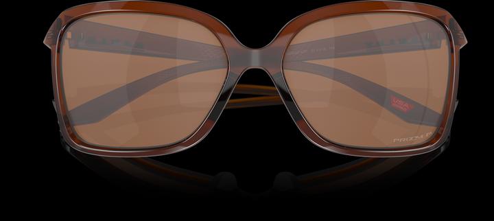 Immagine prodotto Oakley Occhiali da ciclismo Wildrye