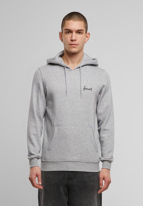 Immagine prodotto Forvert Felpa con cappuccio Ventura - 190817 (3XL)