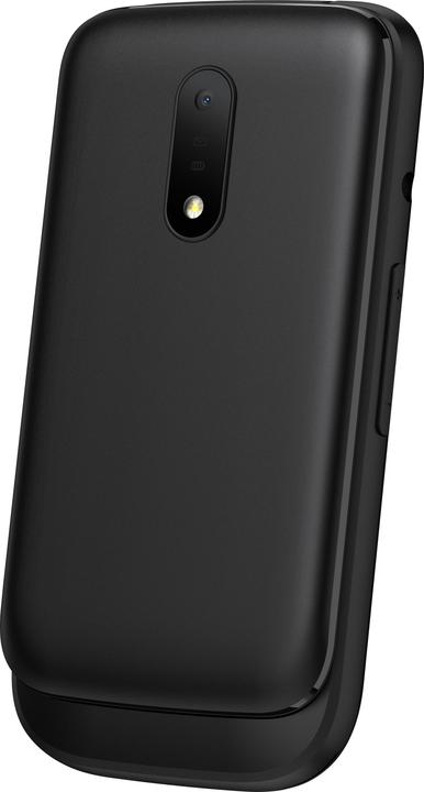 Actual product image TCL onetouch 5023 (2.40", 0.30 Mpx, 2G)