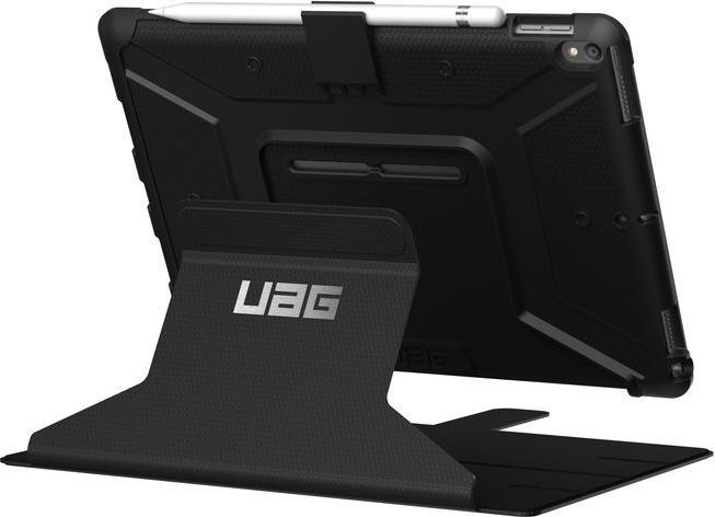 Produktbild UAG Metropolis (iPad Pro 10.5 2017 (1. Gen))