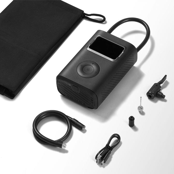 Immagine prodotto Xiaomi Air Compressor 2 Pro