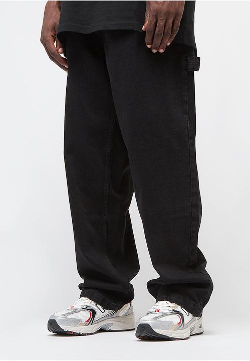 Image du produit Reell Baggy Worker (W31/L32)