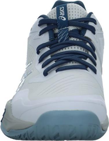 Actual product image ASICS Performance Sky Elite Ff 3 (44.5)