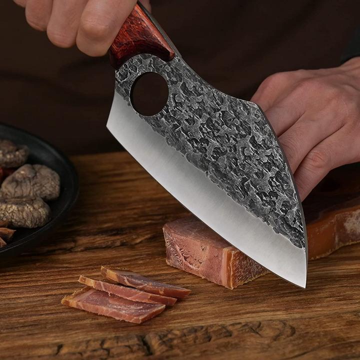Actual product image Promithi Utility knife (14.60 cm)