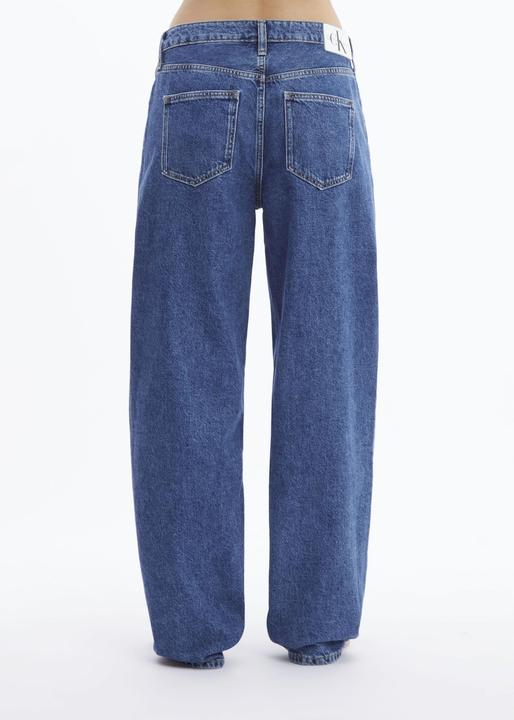 Image du produit Calvin Klein Droite 90s (27)