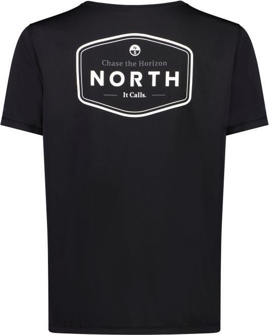 Immagine prodotto North Horizon Quick Dry Tee (S)