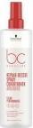 Actual product image Schwarzkopf BC Repair Rescue - Spray Conditioner (400 ml)