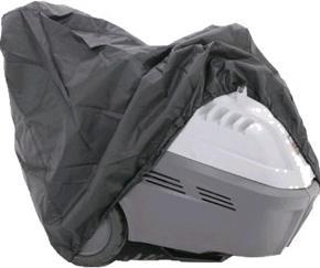 Actual product image Comet PSW 30 E 3 in 1 Bodenreinigungsmaschine (Wet dry vacuum cleaner)