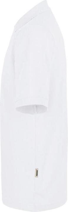 Immagine prodotto Hakro Polo MIKRALINAR® ECO (4XL)