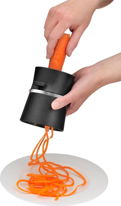 Produktbild WMF Spiralschneider GOURMET