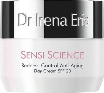 Actual product image MGA Na (50 ml)