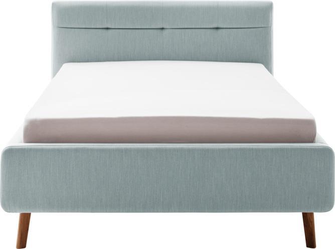 Produktbild Meise Möbel Lotte (140 x 200 cm)