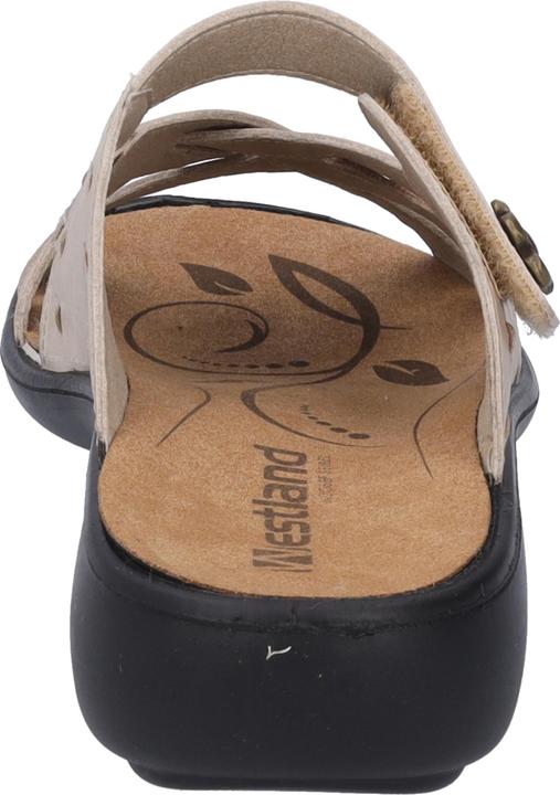 Actual product image Westland 16799-40 (37)