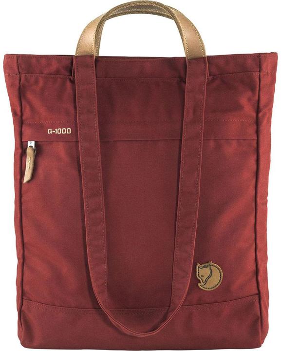 Immagine prodotto Fjällräven N. 1 (14 l)