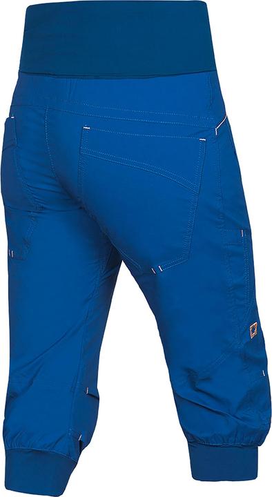 Actual product image Ocun Noya Eco (L)