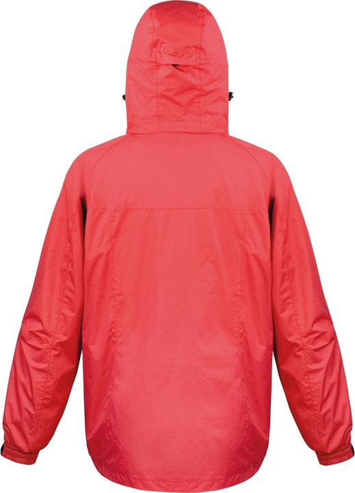 Immagine prodotto Regatta Giacca Da Viaggio 3 In 1 Uomo (4XL)