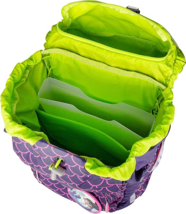 Immagine prodotto Ergobag Set di zaini per la scuola (24 l)