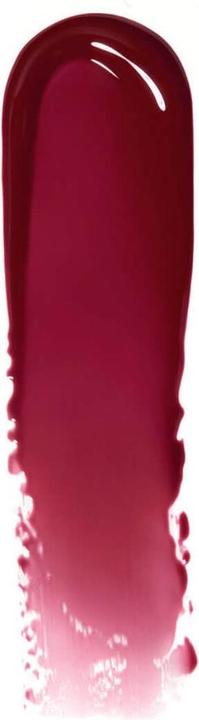 Actual product image Bobbi Brown BB Lip Gloss - Crushed Oil-Infused Gloss After Party (After Party)