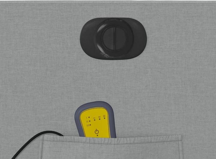 Actual product image VidaXL Ilse