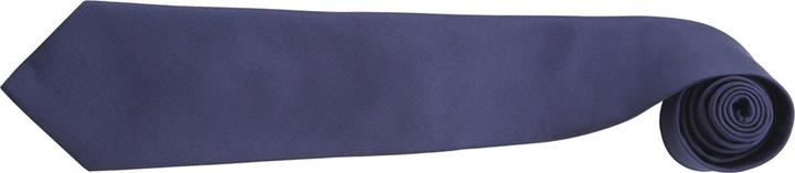 Immagine prodotto Premier UTRW6938 P