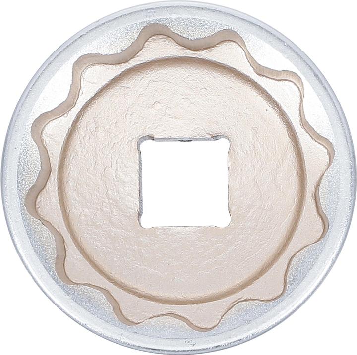 Produktbild BGS Steckschlüssel-Einsatz (55 mm)