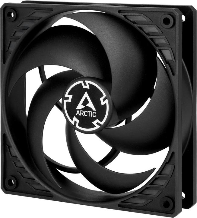 Immagine prodotto Arctic P14 (140 mm, 1 x)