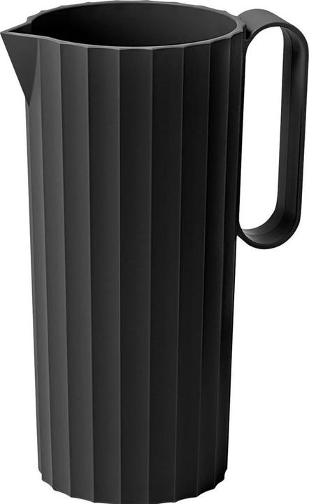 Productafbeelding Blim Plus Karaffe Hydria 1.7 l (1.70 l)