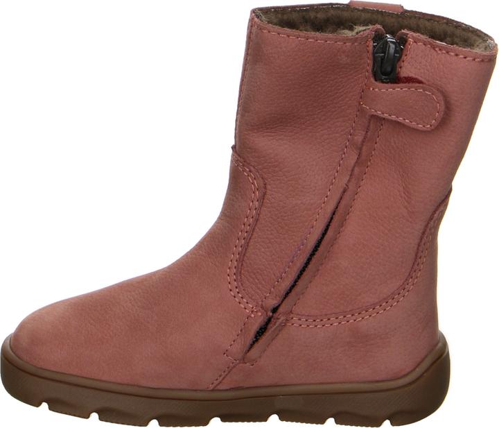 Actual product image Froddo G3160242-3 (27)