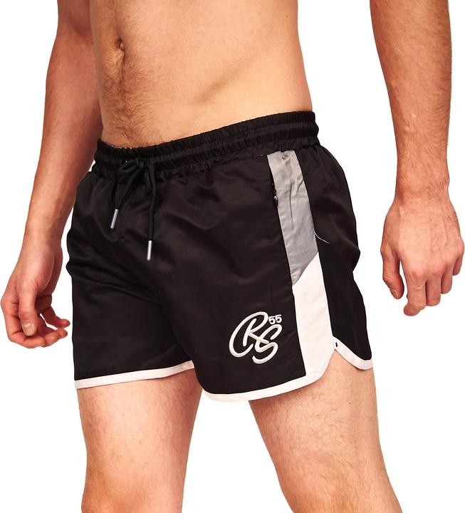 Crosshatch Barli Kurze Hose (XXL)
