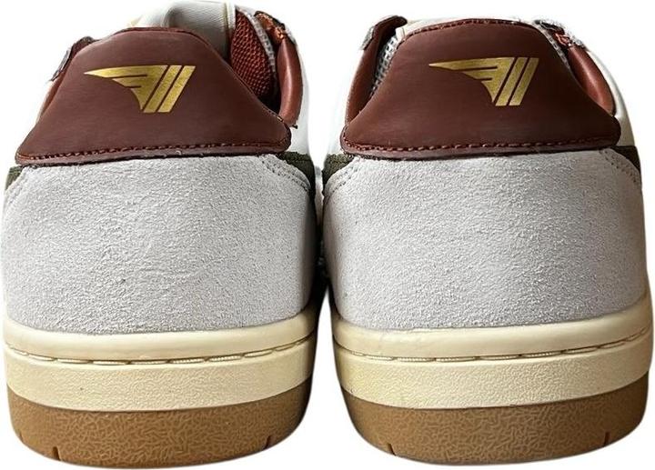 Image du produit Gola baskets hawk (41)
