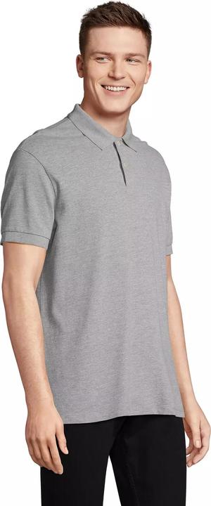 Actual product image Sol's Pacific (4XL)