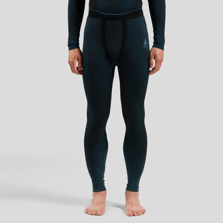 Produktbild Odlo Blackcomb (M)
