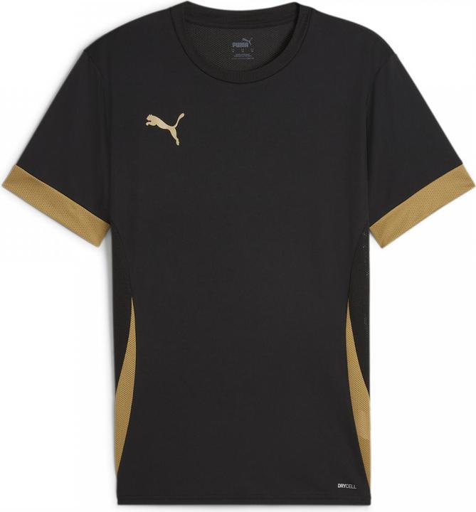 Produktbild Puma teamGOAL Matchday Jersey (M)