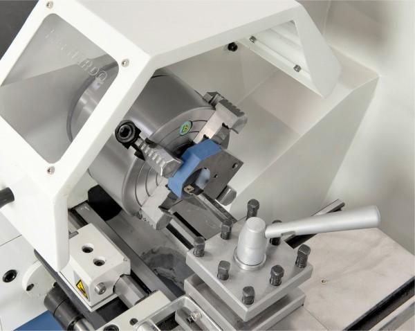 Actual product image Bernardo Cantina Bernardo - Bearbeitungszentrum Proficenter 700 BQV / 230 V