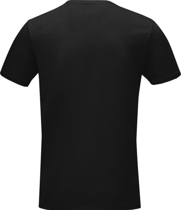 Actual product image Elevate UTPF2351 P (XL)