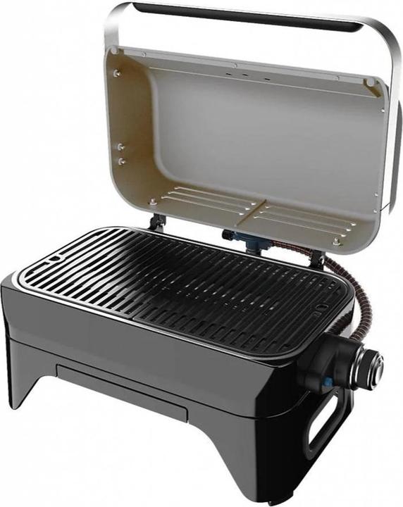 Produktbild Campingaz Attitude 2go CV (2.40 kW)