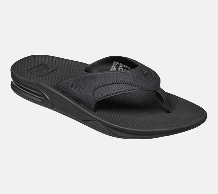 Actual product image Reef Fanning (47)