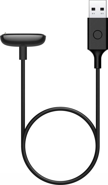 Image du produit Fitbit Câble de charge Charge 6