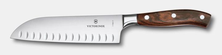 Actual product image Victorinox Grand Maître (17 cm)