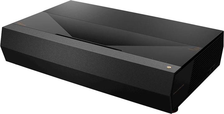 Produktbild Optoma UHZ65UST (4K, 3500 lm, 0.25:1)