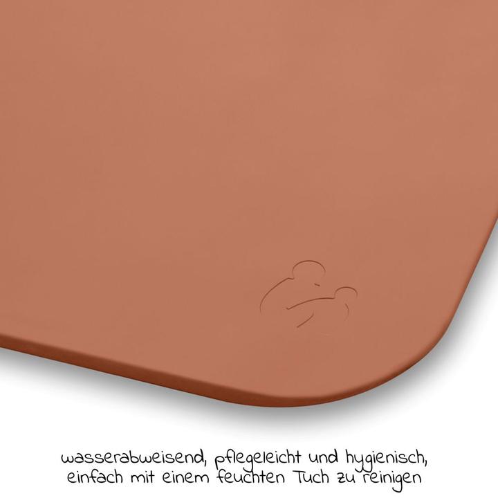 Produktbild Hauck Change N Clean Cork (50 x 70 cm)