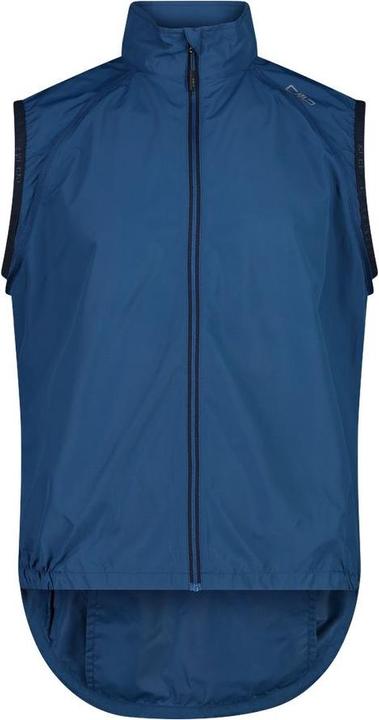 Produktbild CMP Campagnolo Jacket with Detachable Sleeves (M)