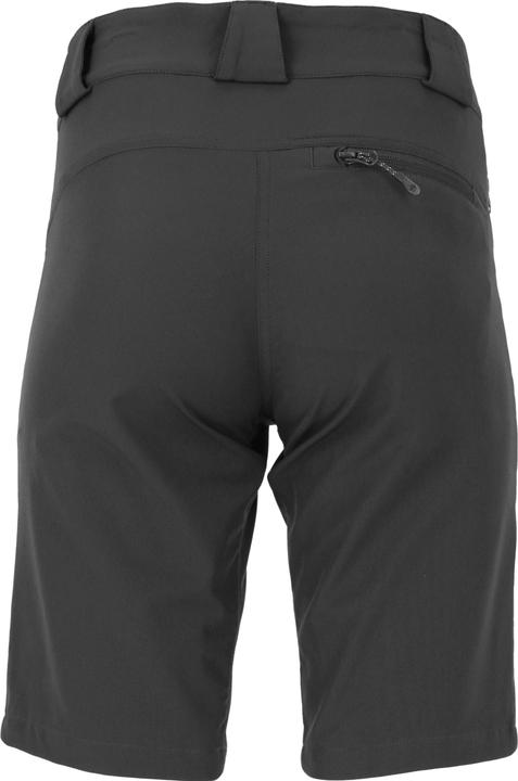 Produktbild Whistler Women's Gerd Outdoor Shorts (36)