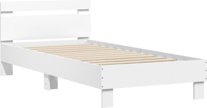Immagine prodotto VidaXL Jarena (90 x 200 cm)