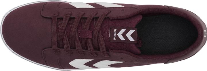 Immagine prodotto hummel Leisure Lx-E (41)