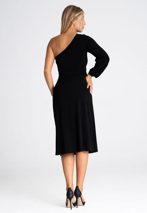 Produktbild Figl Cocktailkleid model (M)