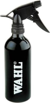 Produktbild Wahl Wasserspühflasche