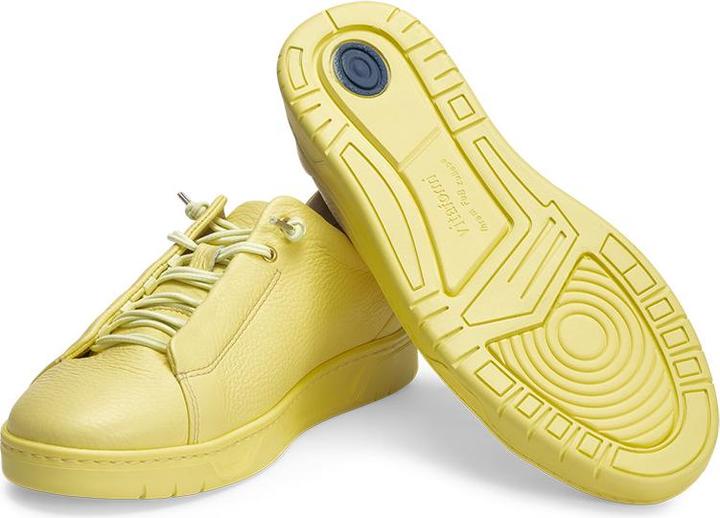 Immagine prodotto Vitaform Sneaker Hirschleder Supersoft (41)
