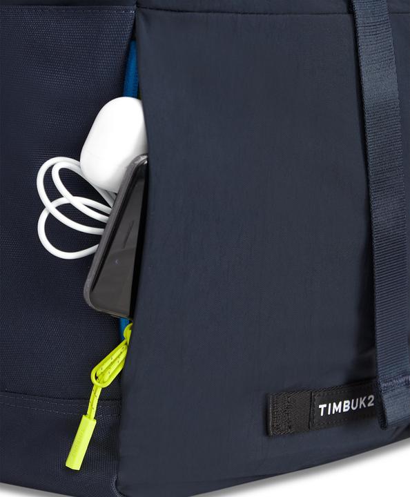 Produktbild Timbuk2 Tuck (23 l)