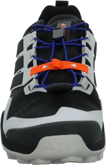 Actual product image adidas Skychaser GTX (45)